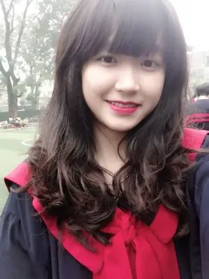 Biên Tập Viên Minh Tâm