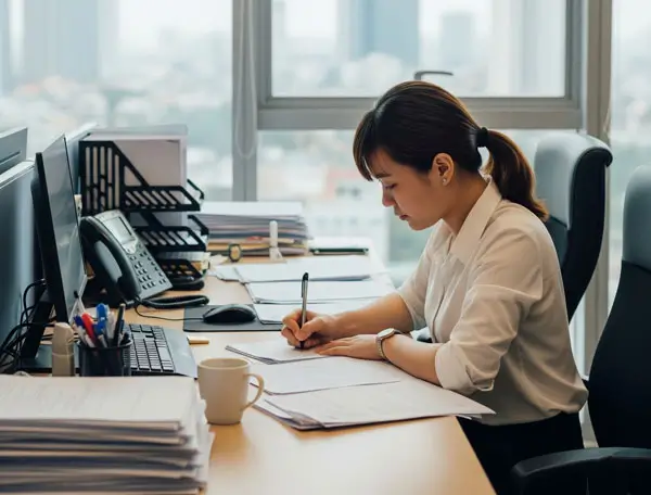 Biên tập viên Hải Yến | Phòng khám Đa khoa Hưng Thịnh Hà Nội