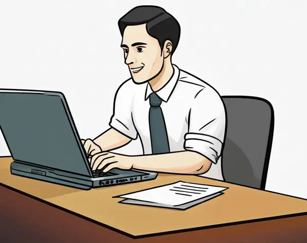 Biên tập viên Triệu Vũ | Chuyên gia Tư vấn Sức khỏe Online tại Phòng khám Hưng Thịnh Hà Nội